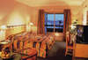 Holiday International Hotel 
